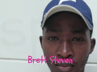 Brett_Steven