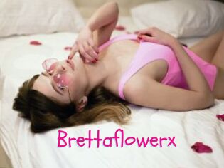 Brettaflowerx