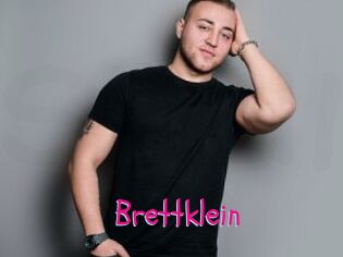 Brettklein