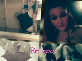Bri_boo