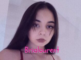 Brialaurent