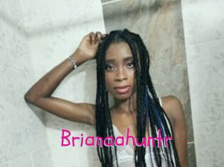 Brianaahuntr