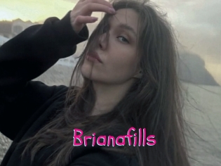 Brianafills