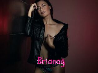 Brianag