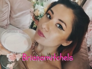 Brianamitchels