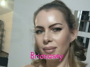 Brianasey
