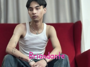 Briandante