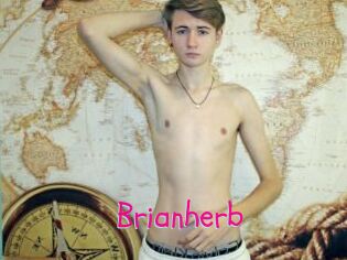 Brianherb