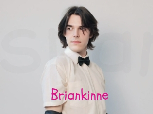 briankinne Spanking Sarah