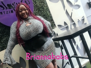 briannababs Spanking Sarah