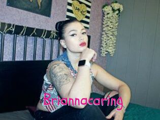 Briannacaring