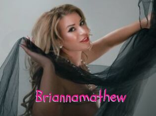Briannamathew