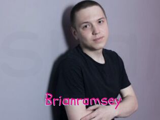 Brianramsey