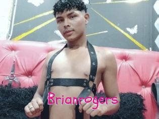 Brianrogers