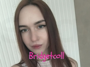 bridgetcoll Spanking Sarah