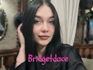Bridgetdace