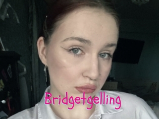 Bridgetgelling