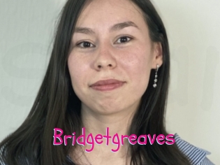 Bridgetgreaves