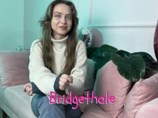 Bridgethale