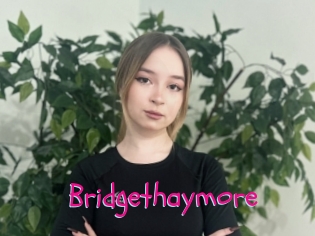 bridgethaymore Spanking Sarah