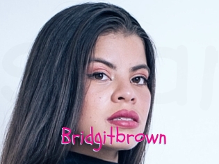 Bridgitbrown