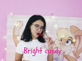 bright_candy Spanking Sarah