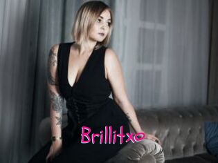 Brillitxo