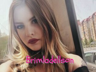 Brimladellson