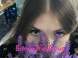 brimladfieldhous Spanking Sarah