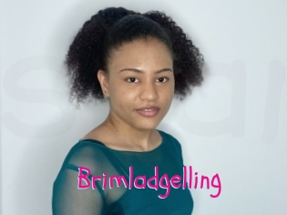 Brimladgelling