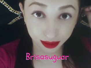 Brisasuguar