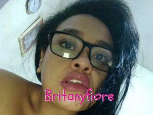 Britanyfiore