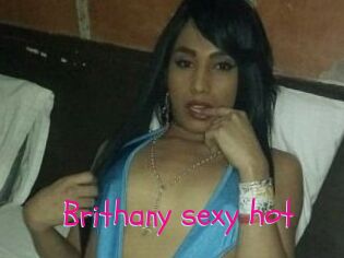 Brithany_sexy_hot