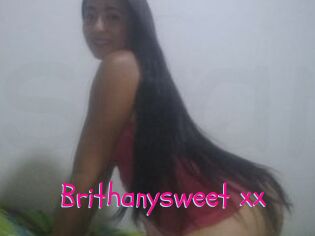 Brithanysweet_xx
