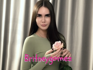 britneygomez Spanking Sarah