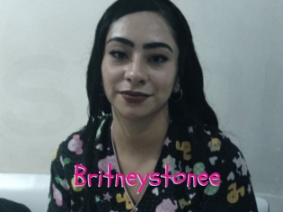 Britneystonee