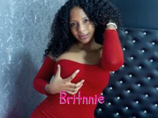 Britnnie