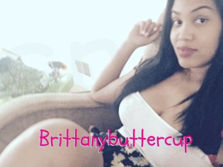 Brittanybuttercup