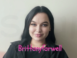 Brittanyfarwell