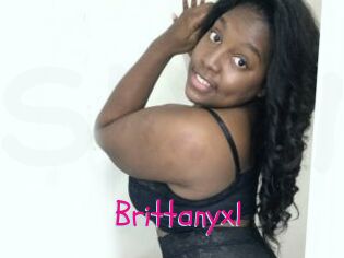 Brittanyx1