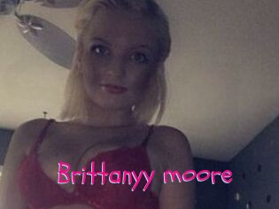 Brittanyy_moore
