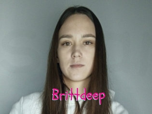 Brittdeep