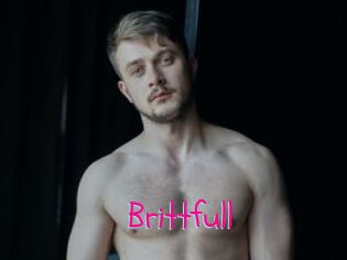 Brittfull