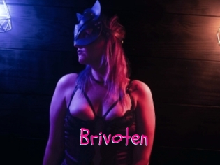 Brivoten