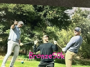 bronze50k Spanking Sarah