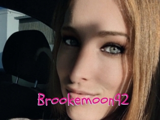 Brookemoon92