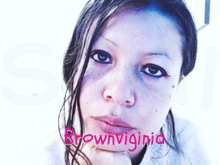 Brownviginia