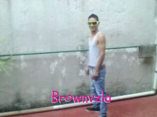 Brownvzla