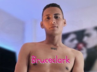 bruceclark Spanking Sarah