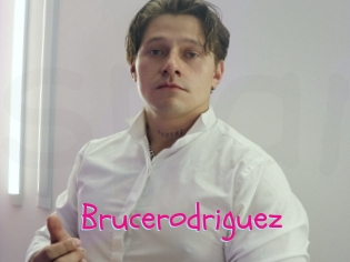 Brucerodriguez